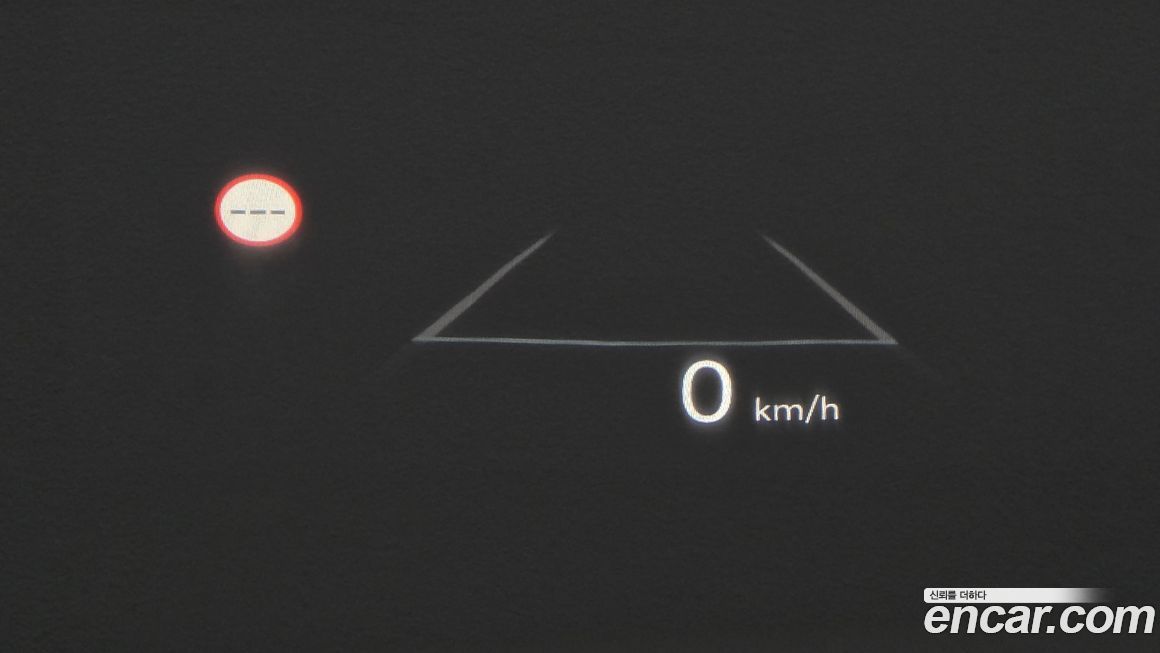 Hyundai Santafe 2025