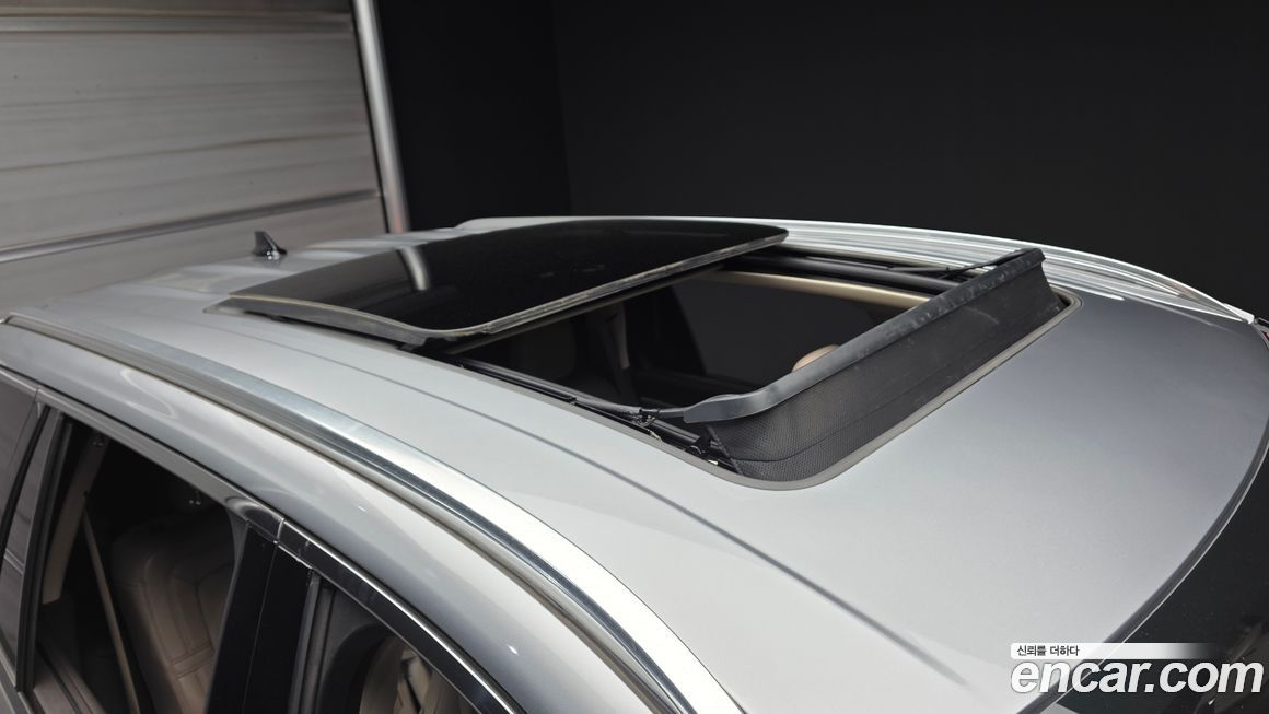 Lincoln Aviator 2021