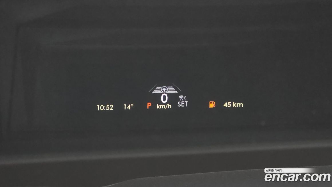 Lincoln Aviator 2021