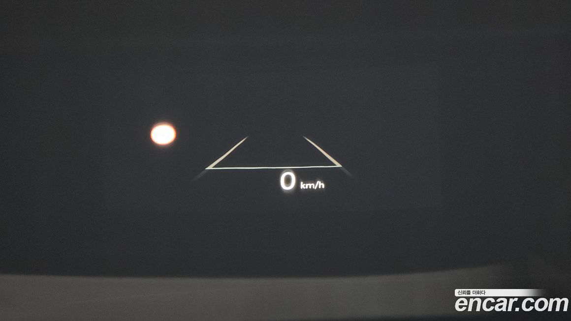 Hyundai Santafe 2025