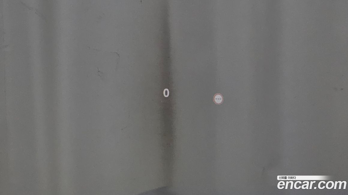 Renault-KoreaSamsung Grand Koleos 2025