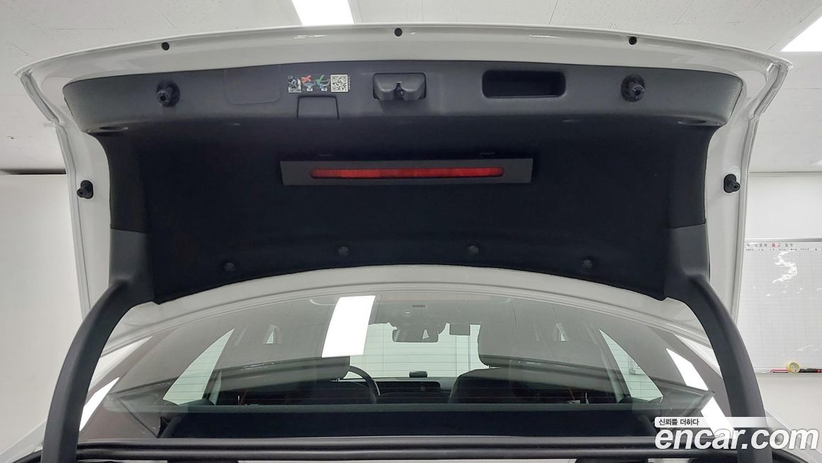 Mercedes-Benz A-Class 2026