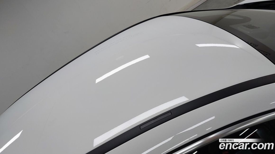 Mercedes-Benz A-Class 2026