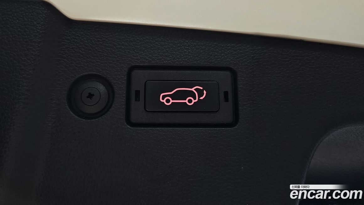 KG_Mobility_Ssangyong Torres 2024