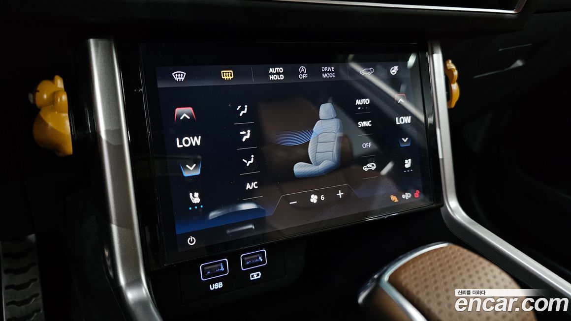 KG_Mobility_Ssangyong Torres 2024