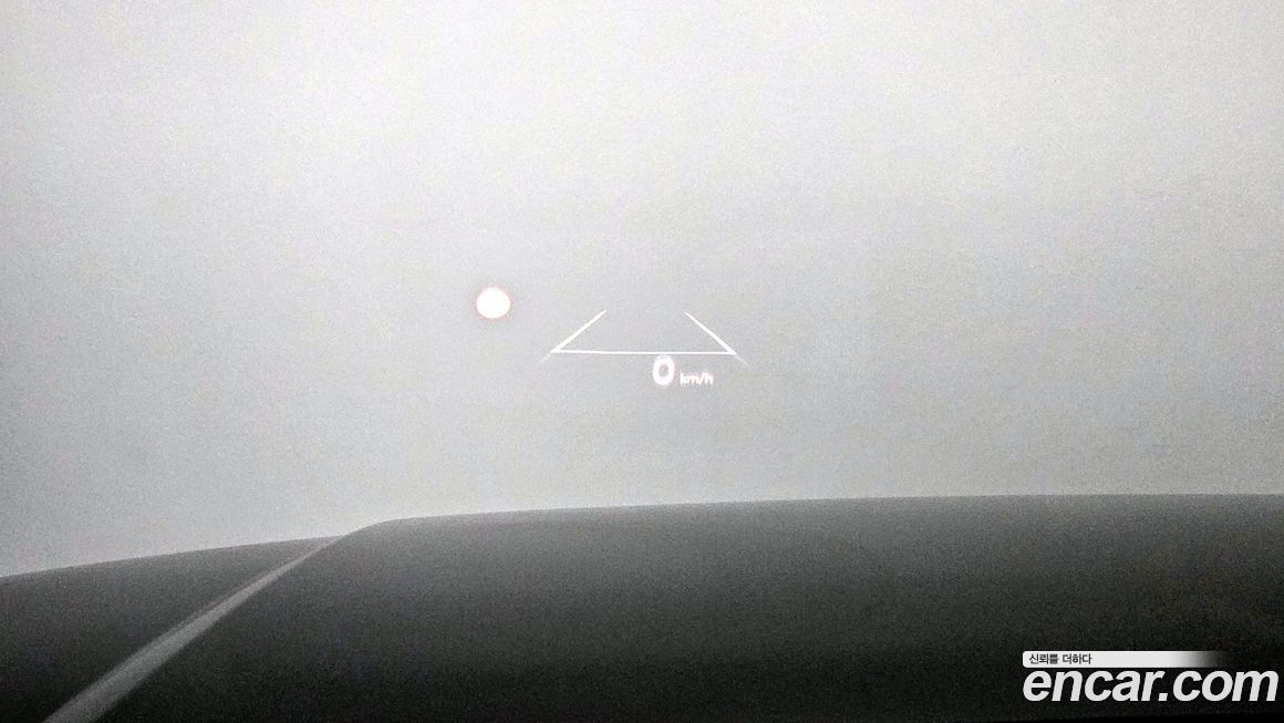 Hyundai Santafe 2025