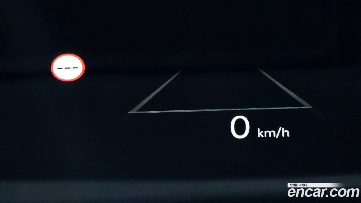 Hyundai Grandeur 2024