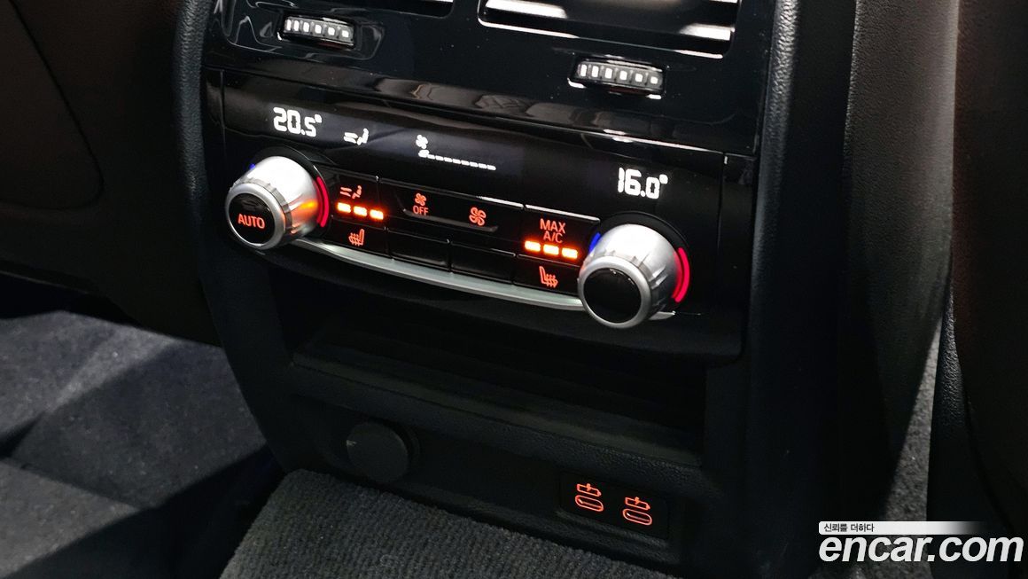 BMW Gran Turismo 2021