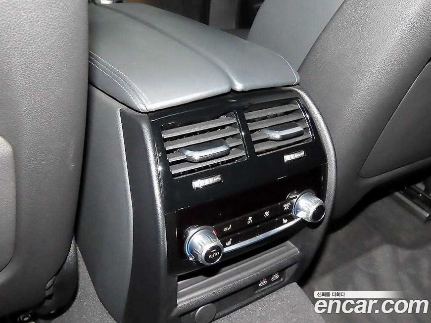 BMW Gran Turismo 2023