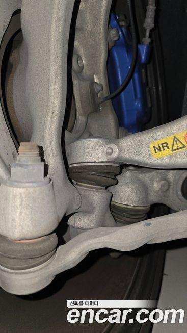 BMW Gran Turismo 2023