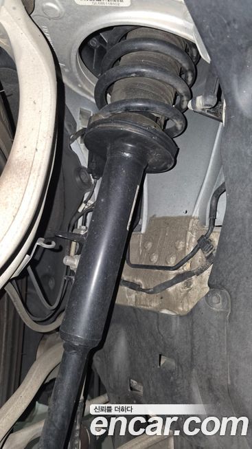 BMW Gran Turismo 2023