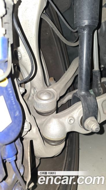 BMW Gran Turismo 2023