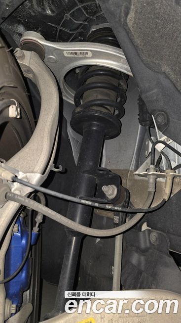 BMW Gran Turismo 2023