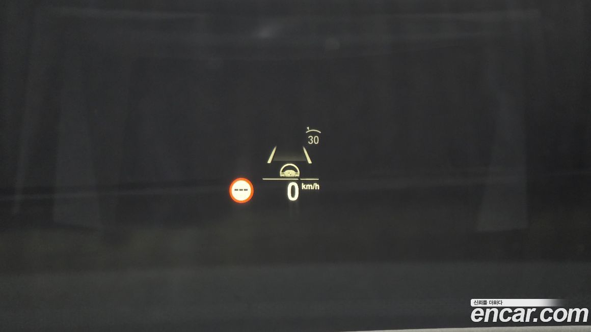 BMW Gran Turismo 2024