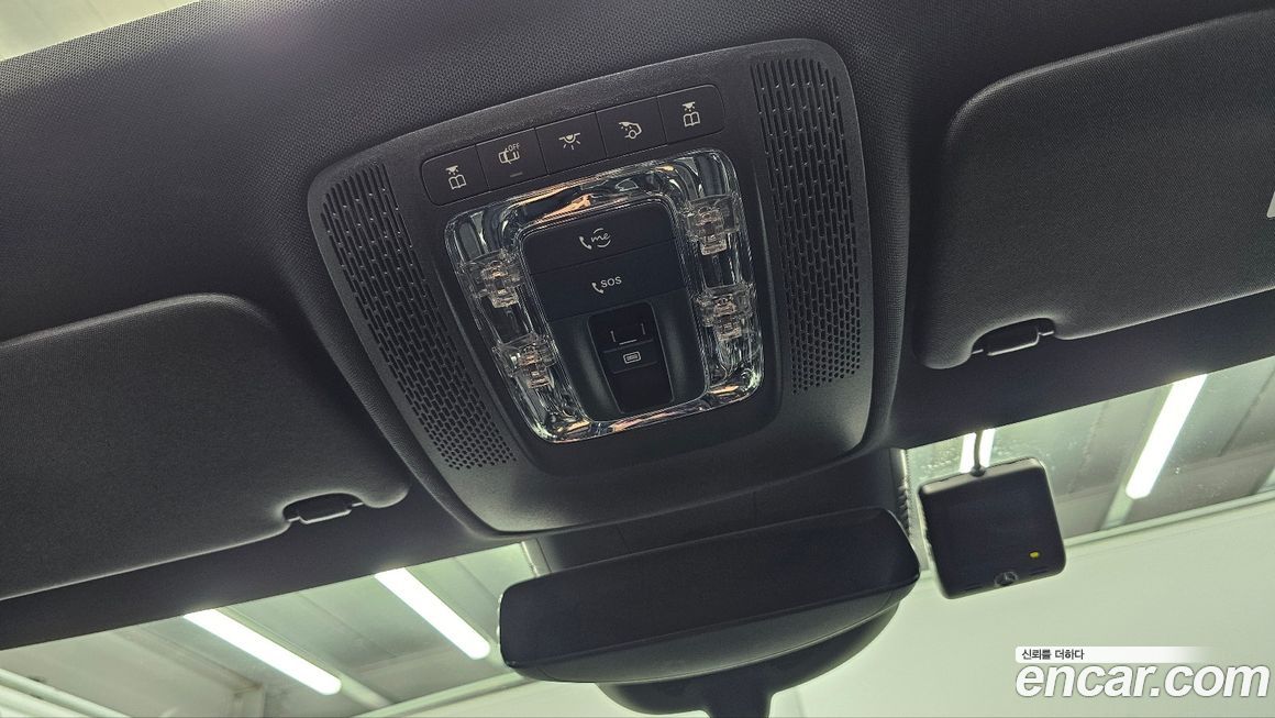 Mercedes-Benz A-Class 2025