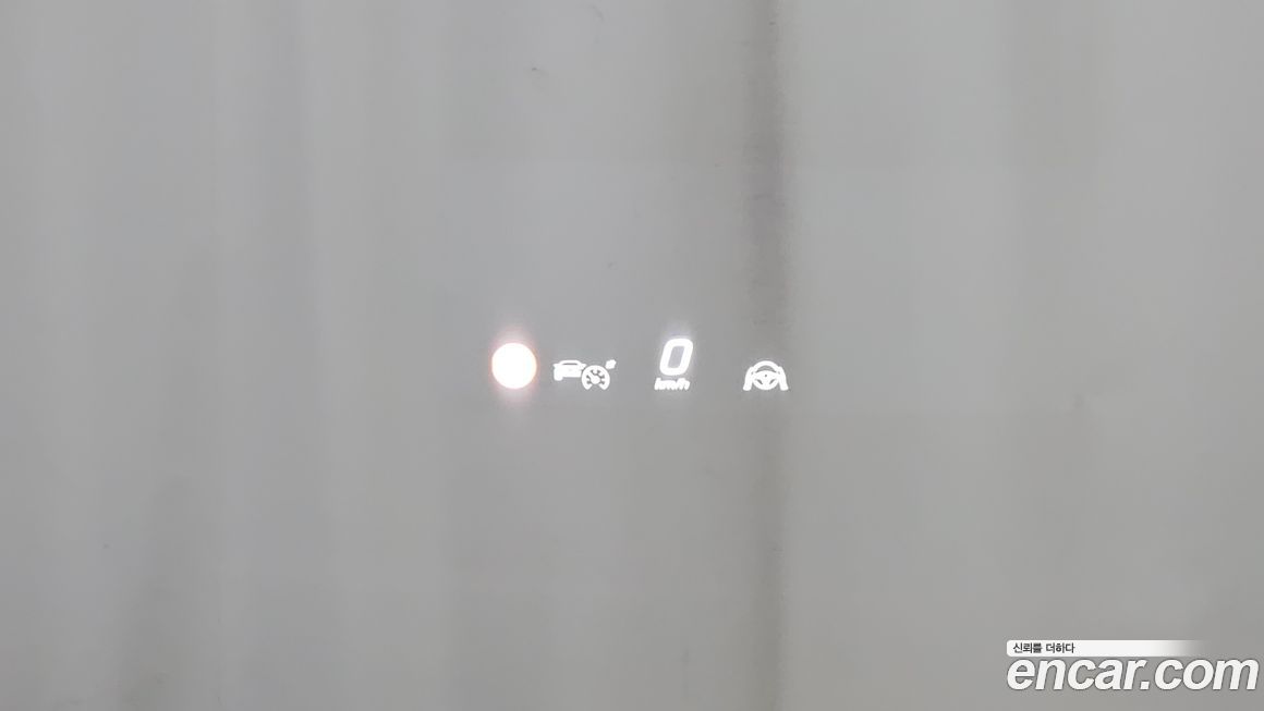 Mercedes-Benz EQS 2022