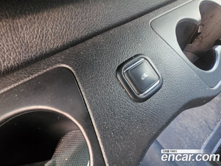 Mercedes-Benz Sprinter 2023