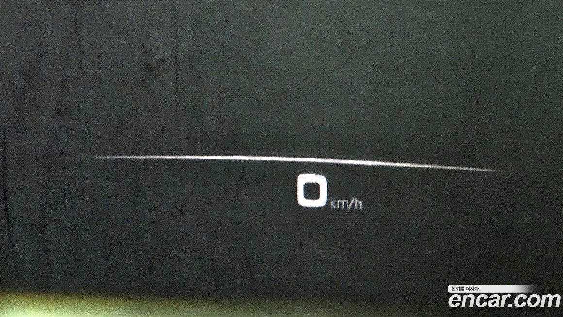 Porsche Panamera 2021