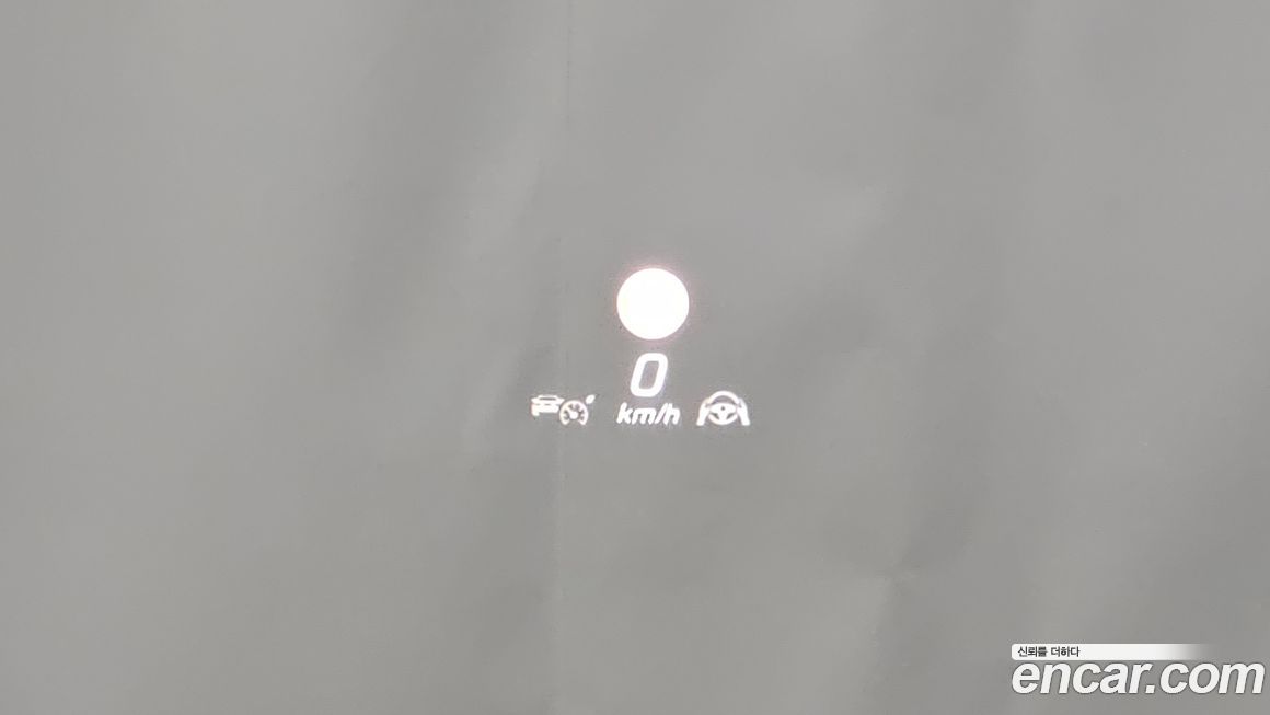 Mercedes-Benz S-Class 2021