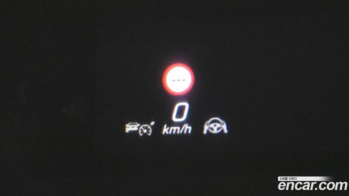 Mercedes-Benz S-Class 2021