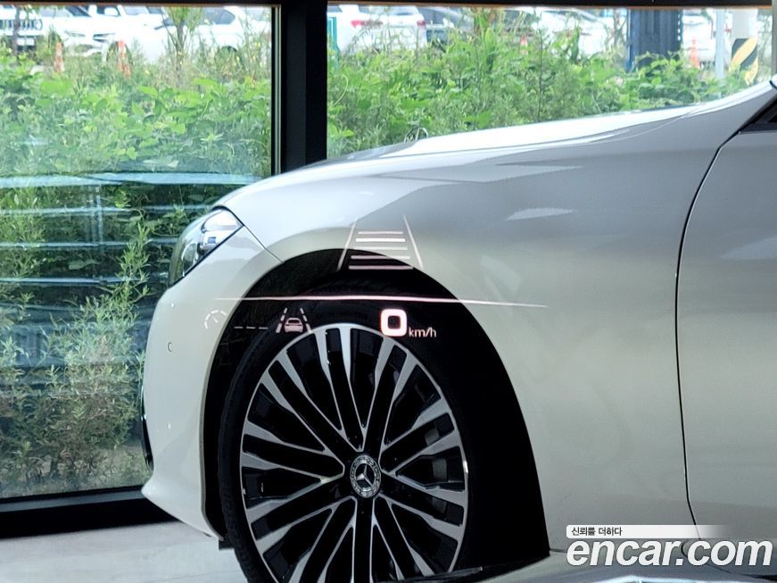 Porsche Panamera 2022