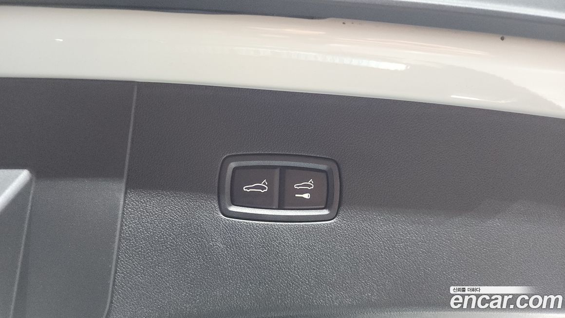 Porsche Cayenne 2024