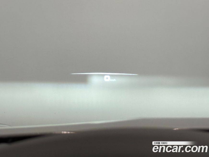 Porsche Panamera 2023