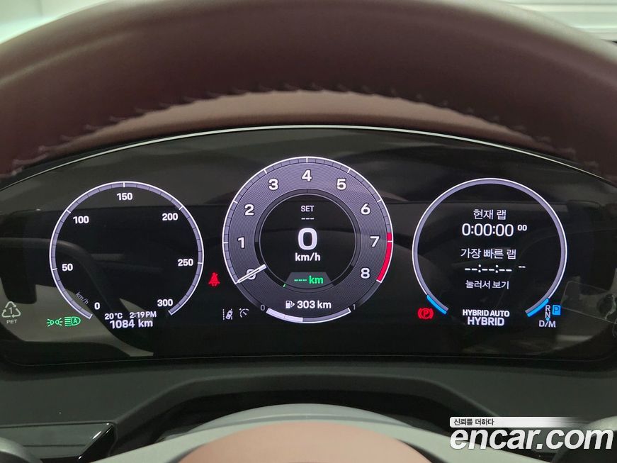 Porsche Panamera 2025