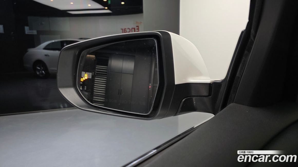 ChevroletGMDaewoo Malibu 2014