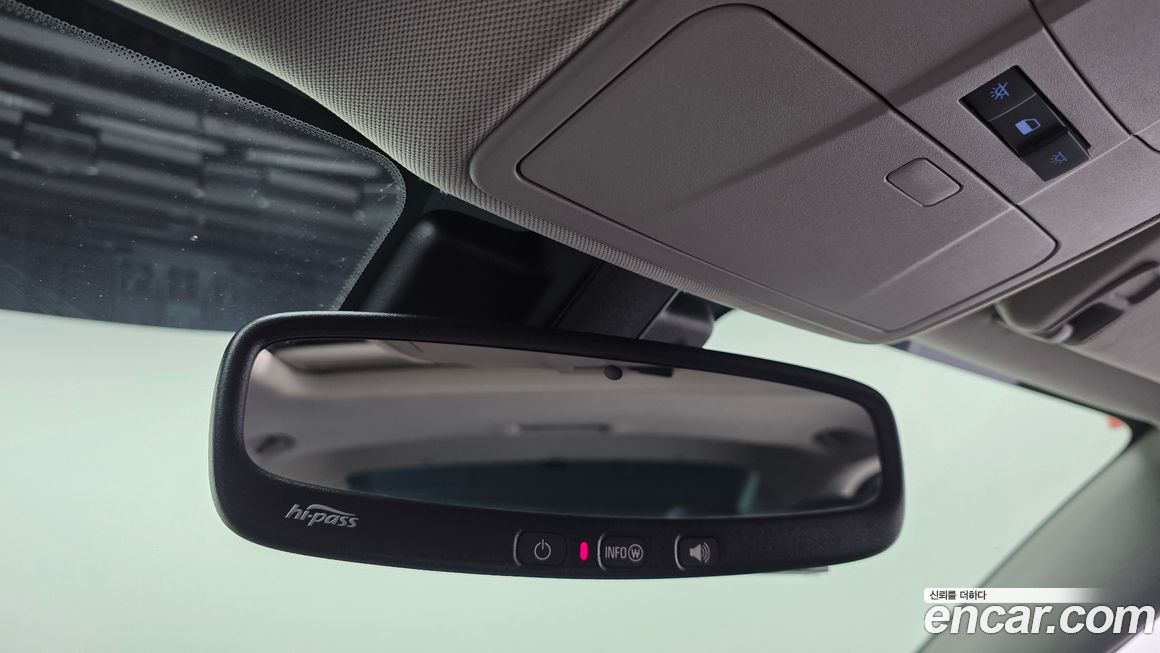 ChevroletGMDaewoo Malibu 2014