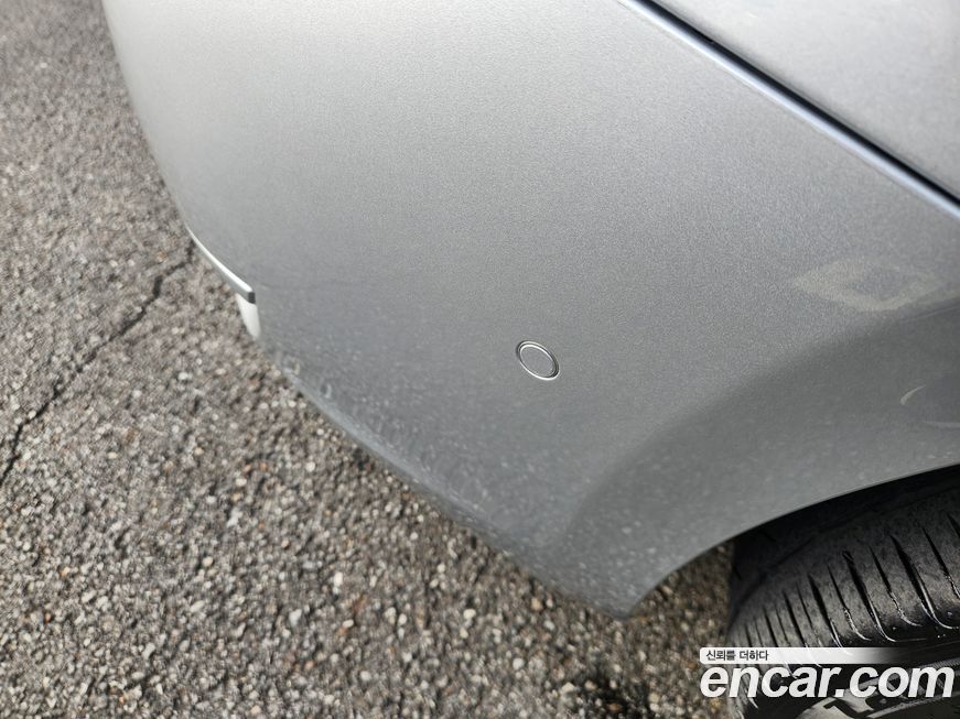 Renault-KoreaSamsung SM7 2014