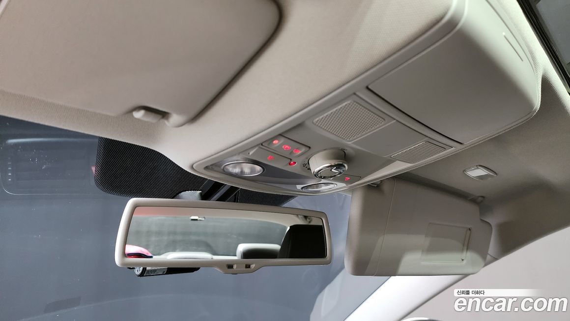 Volkswagen Jetta 2014