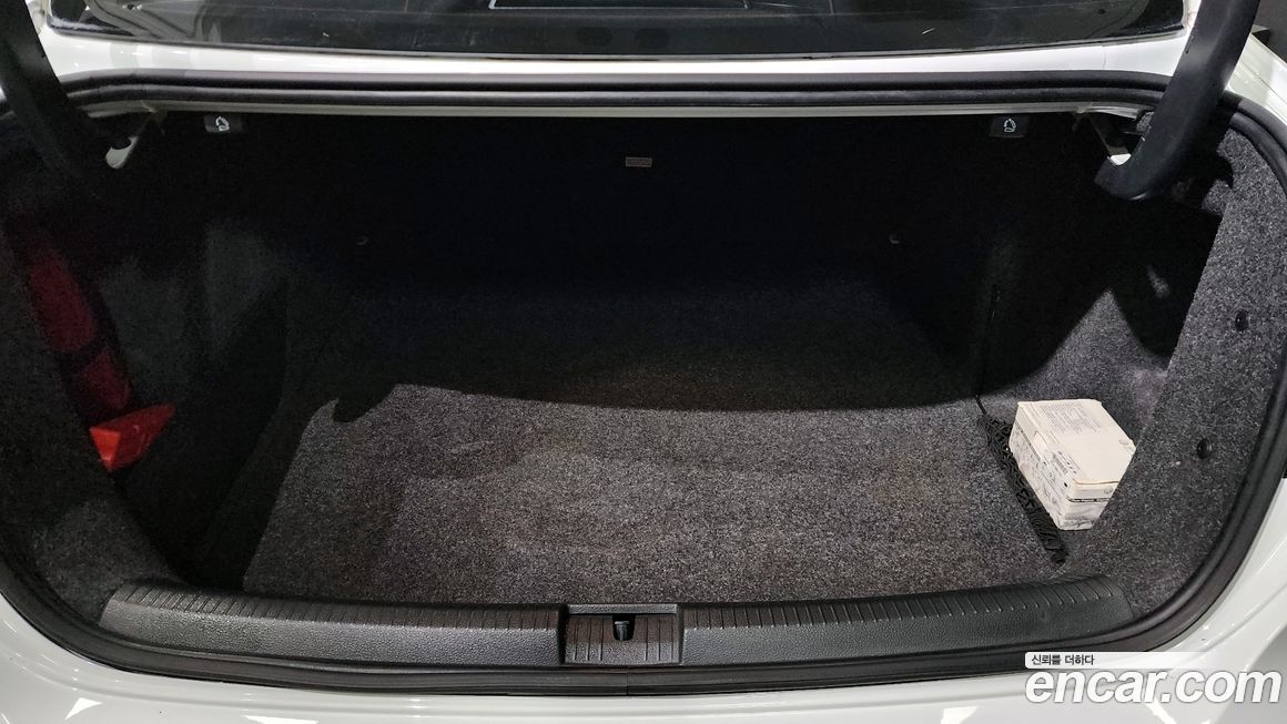 Volkswagen Jetta 2014