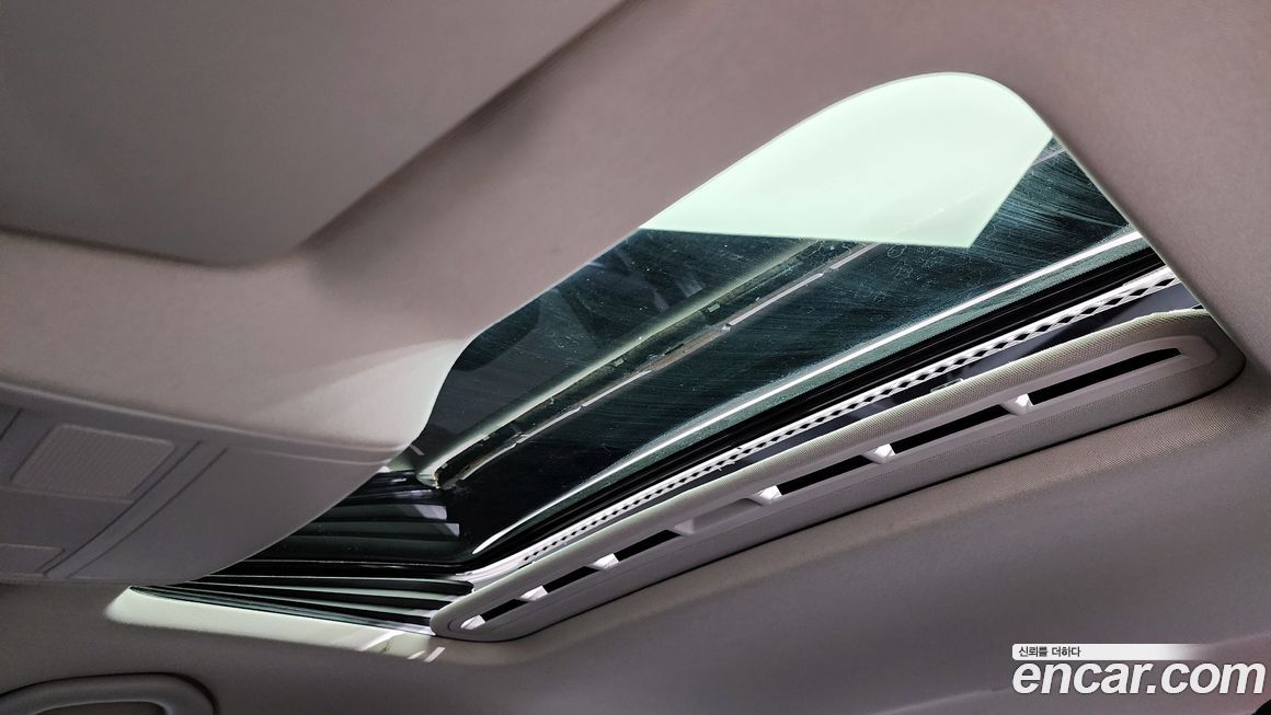 Volkswagen Jetta 2014