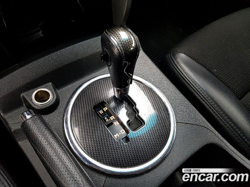 KG_Mobility_Ssangyong KORANDO 2014