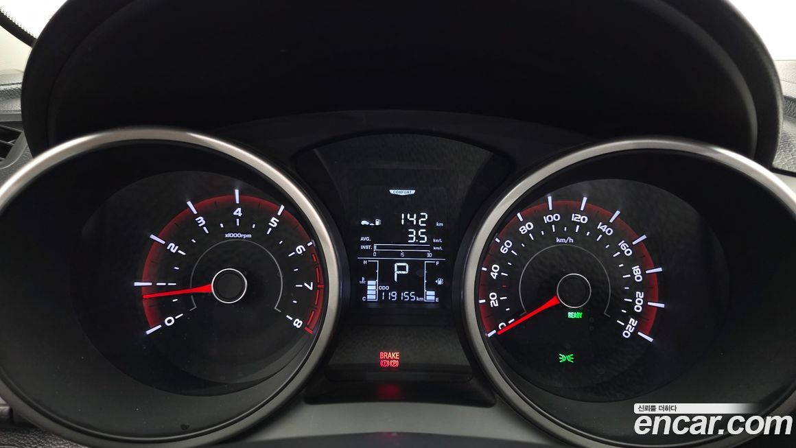 KG_Mobility_Ssangyong TIBOLI 2016