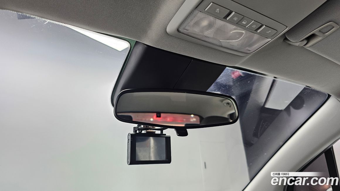 ChevroletGMDaewoo Trax 2017