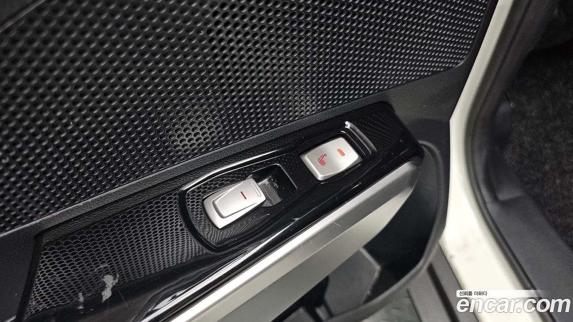 KG_Mobility_Ssangyong TIBOLI 2016