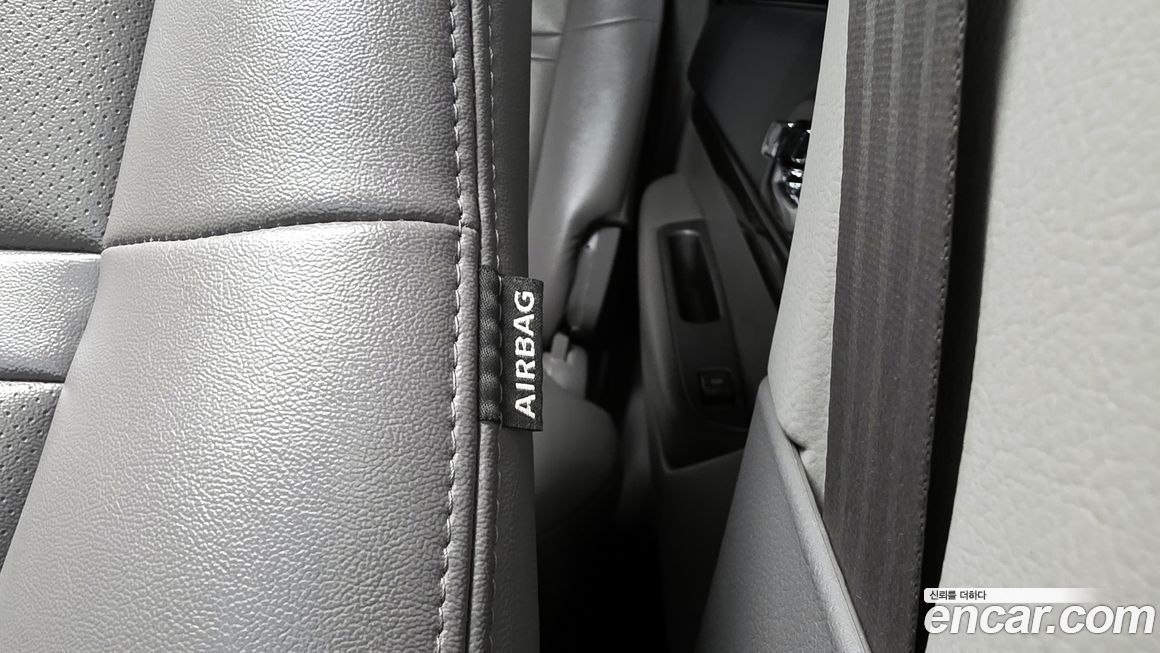 KG_Mobility_Ssangyong KORANDO 2014