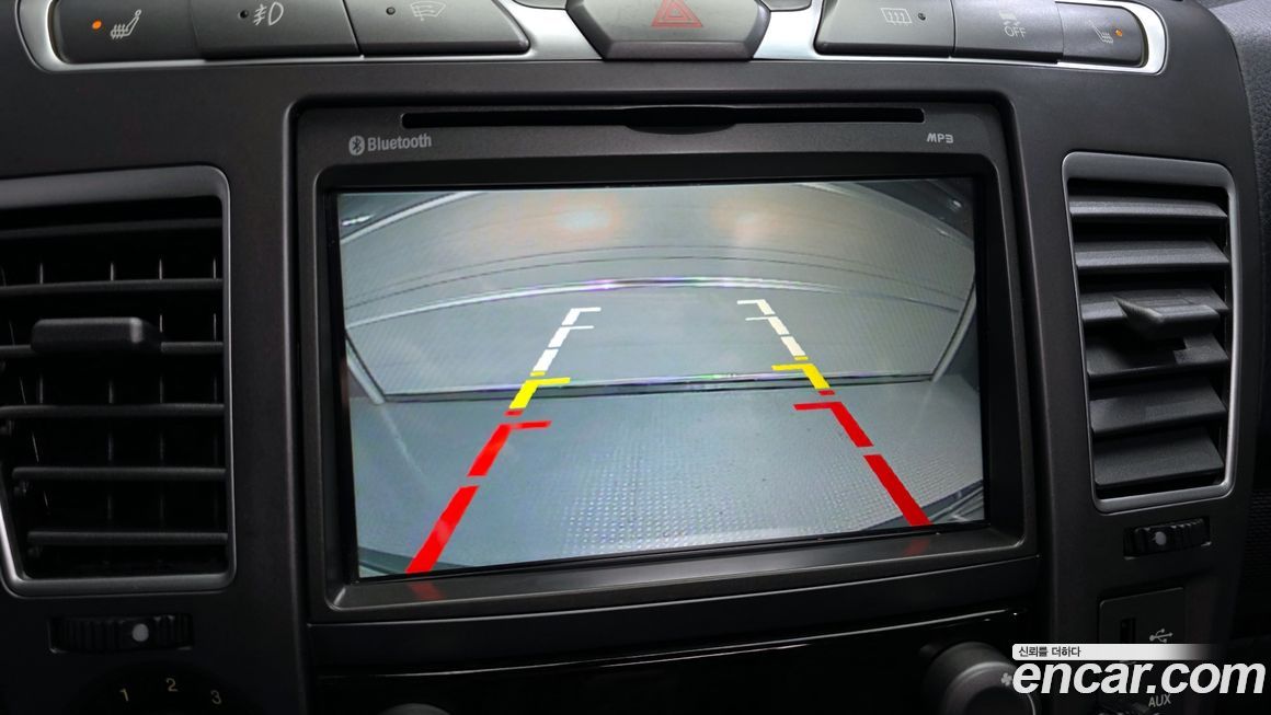 KG_Mobility_Ssangyong KORANDO 2014