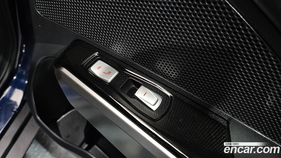 KG_Mobility_Ssangyong TIBOLI 2016