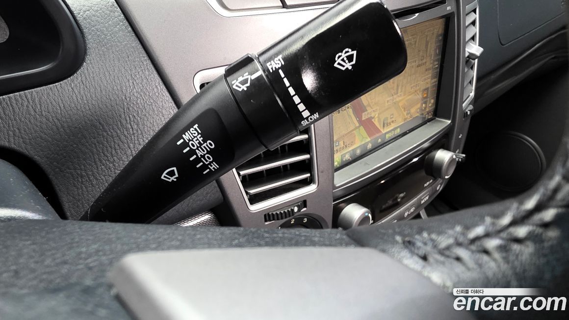 KG_Mobility_Ssangyong KORANDO 2014