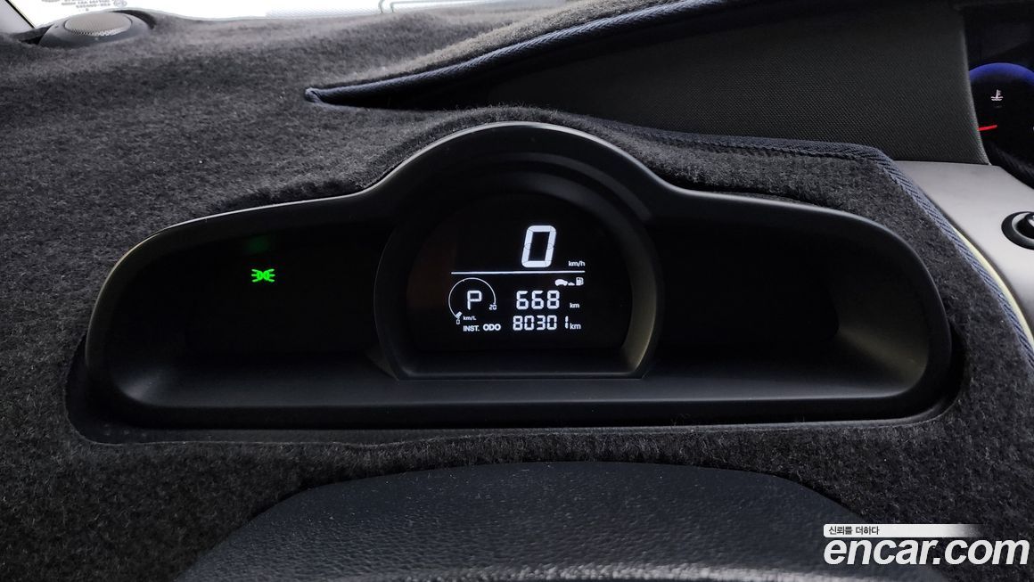 KG_Mobility_Ssangyong KORANDO 2016