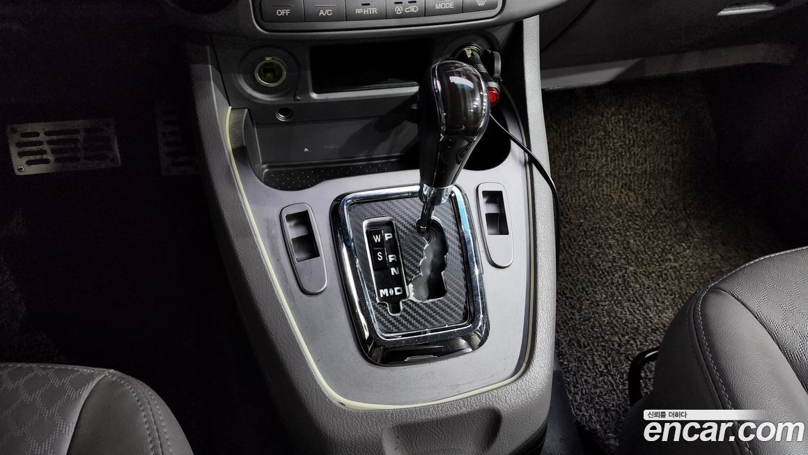 KG_Mobility_Ssangyong KORANDO 2016