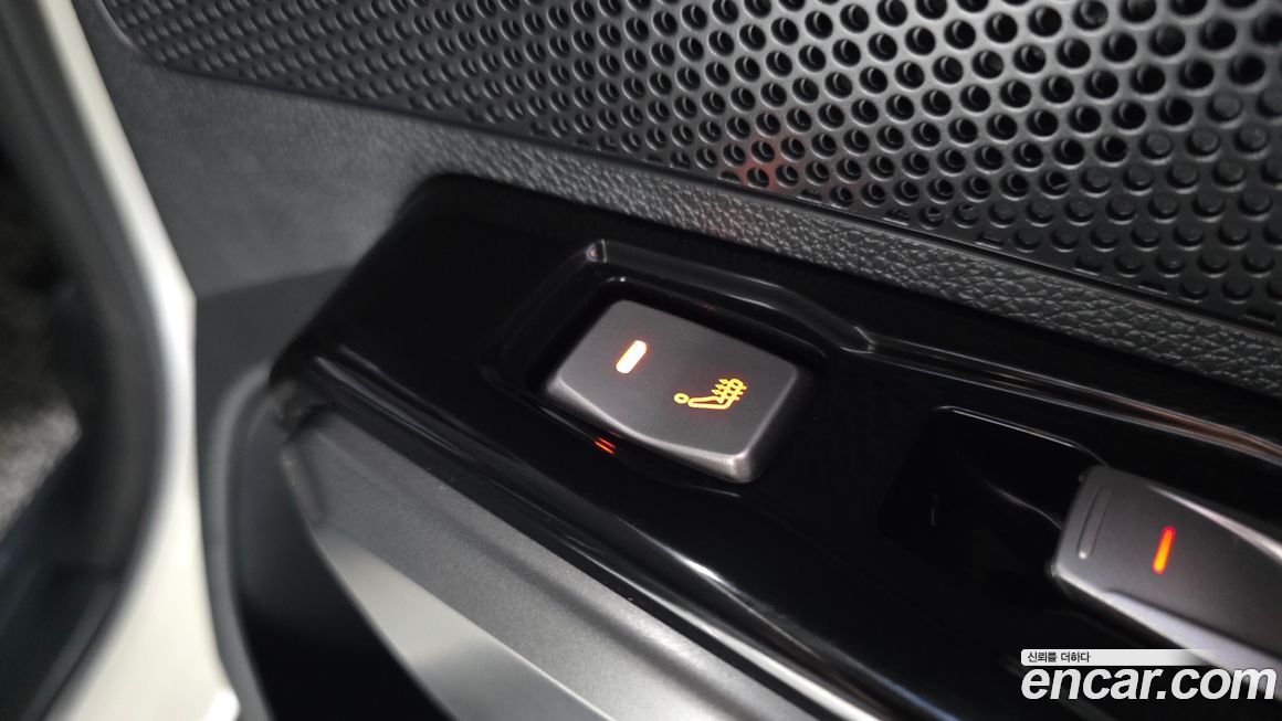 KG_Mobility_Ssangyong TIBOLI 2016