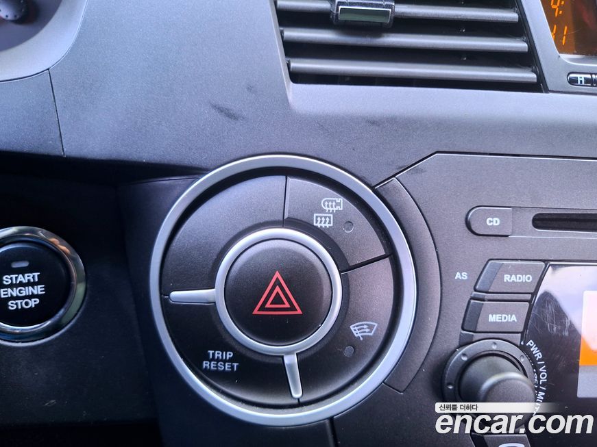 KG_Mobility_Ssangyong KORANDO 2016