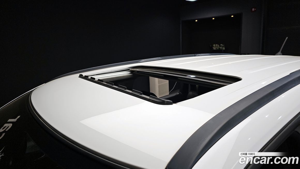 ChevroletGMDaewoo Orlando 2017