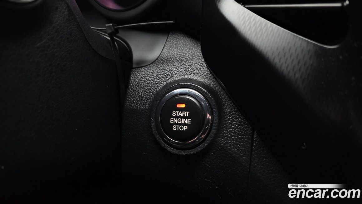 KG_Mobility_Ssangyong TIBOLI 2016