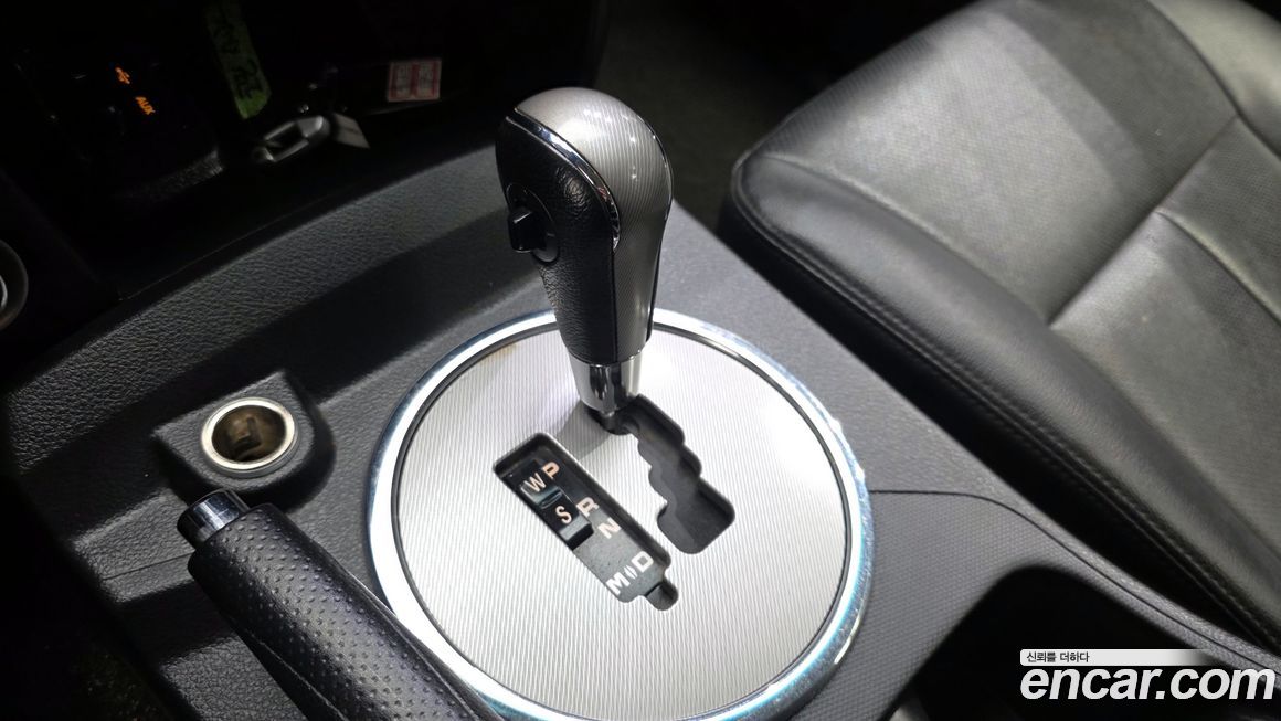 KG_Mobility_Ssangyong KORANDO 2017