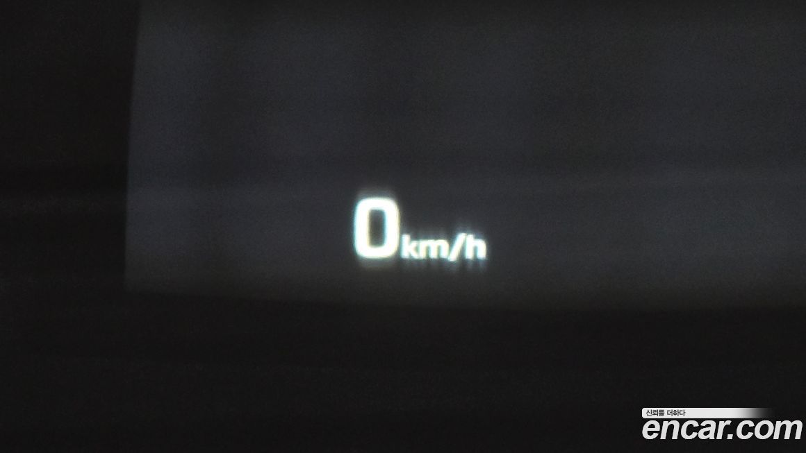 Hyundai Genesis 2016